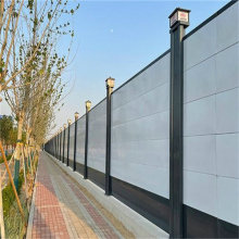 Secure Steel Enclosure Designs for Protection