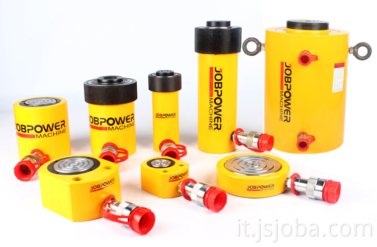 eca95a38a0ac267c5ffda2b067.jpg@1200w_1l|