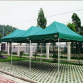 Parkplatz Schatten Net Carport Sun Shade Segel & Netz