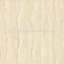 Factory Wholesaler rubber tile Top Quality Tile