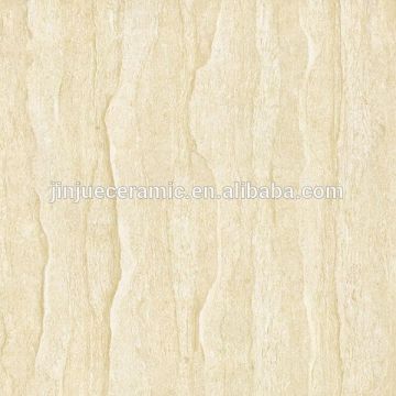 Factory Wholesaler rubber tile Top Quality Tile