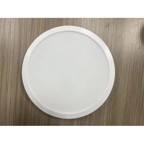 Durable Round LED SMD Down Lights for Hospital