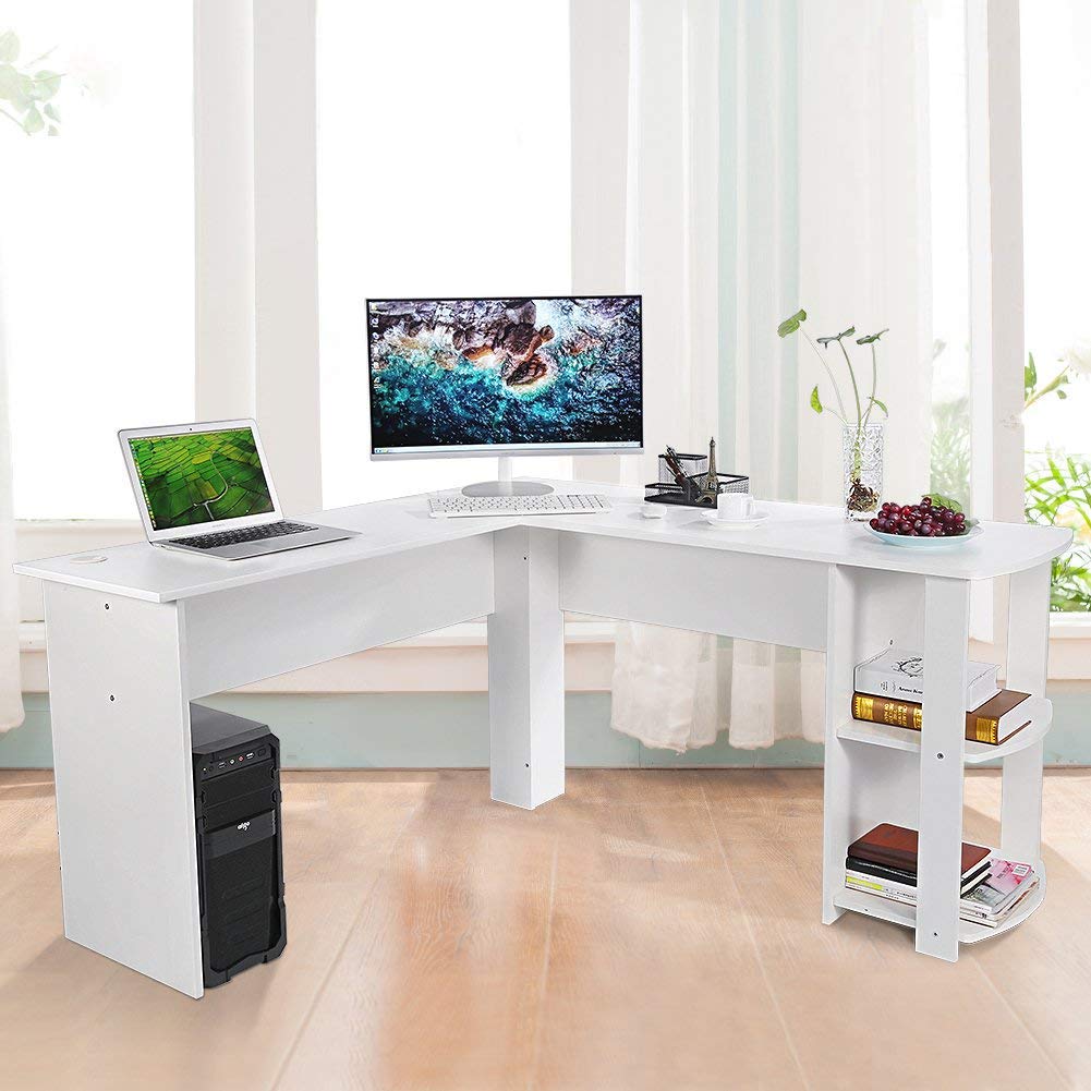  computer table/computer desk