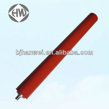 For Toshiba BD2060 Copier Parts Lower Fuser Pressure Roller