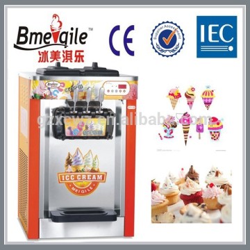 carpigiani ice cream machines used ice cream machine