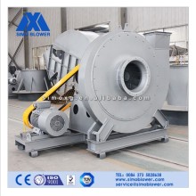 china Forced ventilating Blower fan