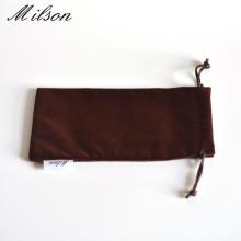 Classic Eyewear Case eyeglass pouch