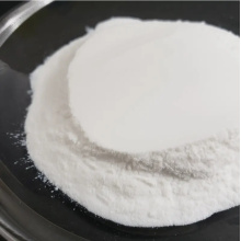 Easy Adjusted Economic Paint For Silica Dioxide