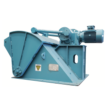 Small Dimension Pendulum Ore Feeder Vibratory Feeder - Factory Outlet