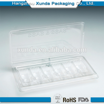 Wholesale Plastic Tray for Ampoule & Vial