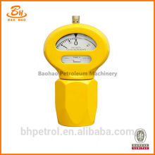 New Arrival YNK-150 Pressure Gauge