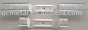 CONSTRUCTION profile spare parts