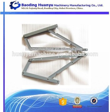 OEM Stamping Carbon Steel Bed Lifting Mechanism