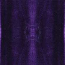 Korea Velvet Spandex Plain Dyed Yarn PD Fabric