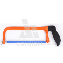 saws bow saw SJ-BS201