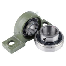 UCP307 and Other Pillow Block Ball Bearings