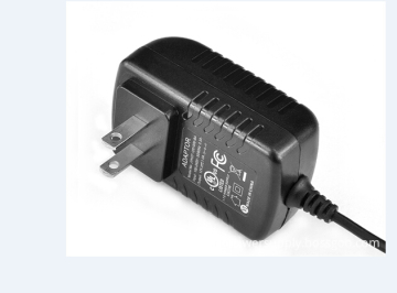 AC Universal Adapter Charger