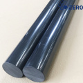 Black PPS stock rod