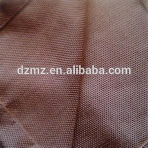 Reinforced Fiberglass Cloth