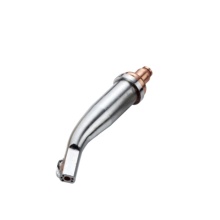 OXWELD Type Cutting Nozzle Oxygen Acetylene Stone Cutting Tip