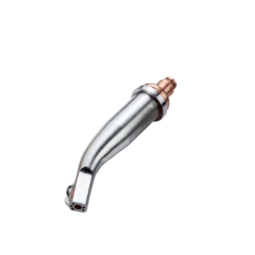 OXWELD Type Cutting Nozzle Oxygen Acetylene Stone Cutting Tip