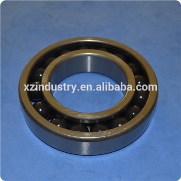 all kind of stainless steel bearings