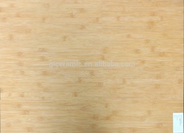 Guolian pvc flooring for gym, pvc rolls for flooring, pvc laminate flooring