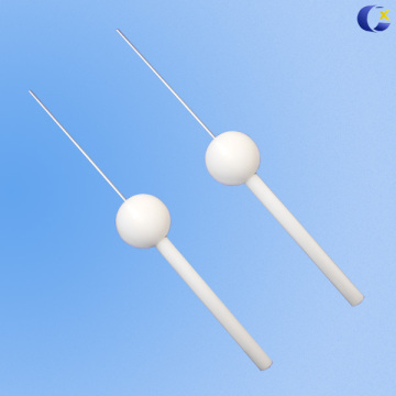 IEC61032 Test Rod Probe C