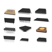 High Performance VDSL Gateway/Router BCM63137KFSBG