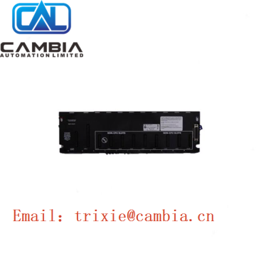 Biggest discount ! GE 369-HI-0-0-0-0-H-E