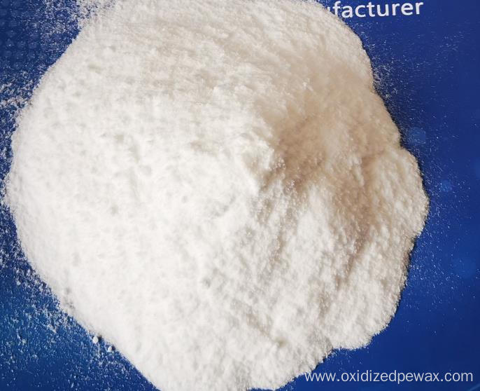 glyceryl monostearate in powder form