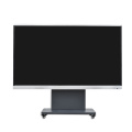 interactive flat panel display y