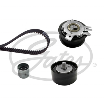 Gates Belt Kit 8500-0196 for Chana Hunter KAICHENG F70