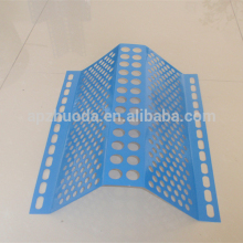 High Quality Wind Break Solution