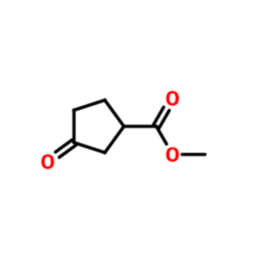 Materia prima di base Cas 32811-75-9