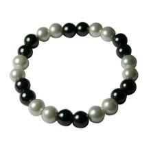 Hematite Bracelet HB0041