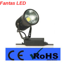 Modern wac led track lighting 20w