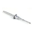 0602 Ball Screw for mechanical arm