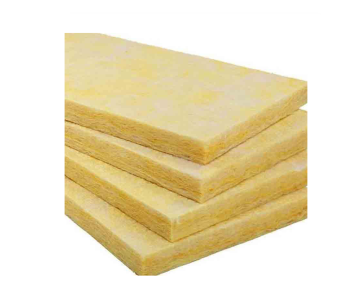 120kg lnsulation Rock Wool