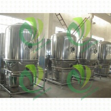 Innovative Boiling Drying Machine Design