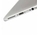 iPhone 6 Hybrid Metal Back Cover Replacements