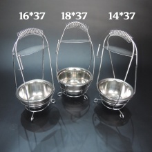 hookah charcoal basket charcoal holder charcoal carrier