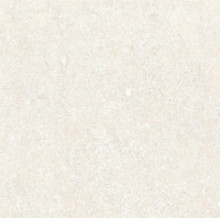 Platinum Tile series porcelain polished Tile