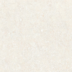 Platinum Tile series porcelain polished Tile