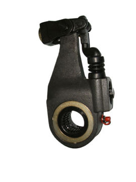 065176 Bendix Spare Brake Slack Adjuster