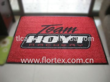 brand doormat for sale 035