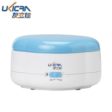 Cleaner machine CBT-0318