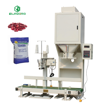 Semi Automatic Sealing Machine Semi Automatic Packing