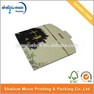 carbonless duplicate paper printing