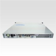 ANYSTREAM400 SD,HD,4K HEVC Transcoder